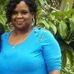 Stacey Crowley Chubbs - Facebook