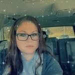 Stacey Crowley Smith - @stacey_s193 - Instagram