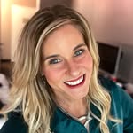 Stacey Kelly Crowley - @stacey_kelly_crowley - Instagram