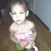 Staci Crowley - Facebook