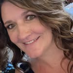 Stacy Crowley - @stacy_l_crowley - Instagram