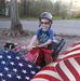 Stacy Crowley - Facebook