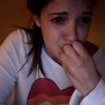 Stacy Crowley - @crosta73 - Instagram