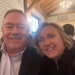Stacy Crowley - @scrow82 - Instagram