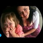 Stacy Crowley - @stacy.crowley.97_ - Instagram