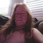 Stacy Crowley - @stacycrowley13 - Instagram