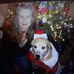 Stacy Crowley - Facebook