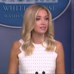 Stacy Crowley - @stacy.crowley.50 - Instagram