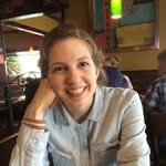 Stacy Crowley - @crowley14 - Instagram