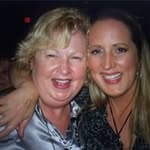 Stacy Crowley - @staycsk8s - Instagram