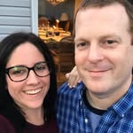 Stacy Crowley - @smcrowl - Instagram