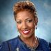 Stacy Crowley, Independent Beauty Consultant - Facebook