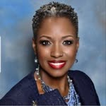 Stacy Jones Crowley - @stacyjonescrowley - Instagram