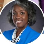 Stacy Jones Crowley - @stacyjones.crowley - Instagram
