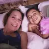 stacycrowley - @kyrasma - TikTok
