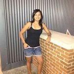 Stacey Cuellar - @staceylc13 - Instagram