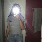 Stacey Cuellar - @bbg_stacey344 - Instagram