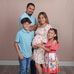 Stacey Cuellar - Facebook