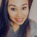 Stacey Cuellar - Facebook