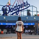 Stacey Cuellar - @grimmm_c - Instagram