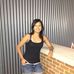 Stacey Lane Cuellar - Facebook