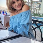 Staci Morrison Cuellar - @staci_bbmom - Instagram