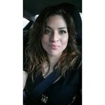 Stacy Cuellar - @stacy.cuellar - Instagram