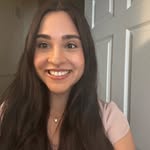 Stacy Cuellar - @stacy_cuellar - Instagram