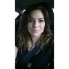 Stacy Cuellar - @stacycuellar13 - TikTok