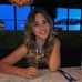Stacy Cuellar - Facebook