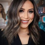 Stacy Lee Sosa Cuellar - @thegracefieldsflowerco - Instagram