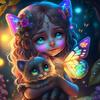 stacycuellar - @stacycuellar - TikTok