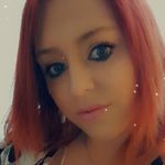 Stacey Cullen - @stacey.cullen.509 - Instagram