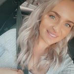 Stacey Cullen | Goodness Me - @goodnessmesupps - Instagram