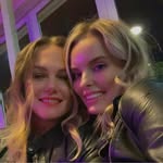 Stacey-lee Cullen - @staceyleecullen - Instagram
