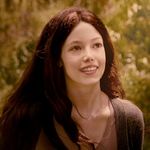 stacy  cullen - @stacy__black_cullen_vampire_sr - Instagram