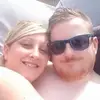 Stacy Cullen490 - @stacycullen6 - TikTok
