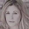 Stacy Cullen997 - @stacycullen8 - TikTok