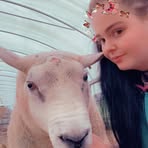 Stacy Cullen - Facebook