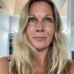 Stacy Cullen - @stacy_eberhart_cullen - Instagram