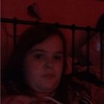 Stacy Cullen - @stacycullen39 - Instagram