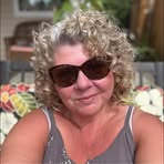 Stacy Cullen - Facebook