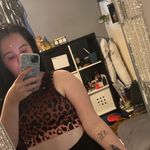 Stacy Cullen - @scullen_2003 - Instagram