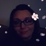 Stacy Cullen - @sscullen14 - Instagram