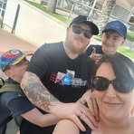 Stacy Cullen - Facebook