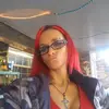 Stacy Cullen - @stacycullen0 - TikTok