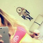 Stacy Cullen - @stacycullen2 - Instagram