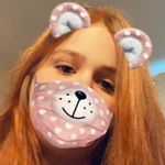 Stacy cullen - @scullen326 - Instagram
