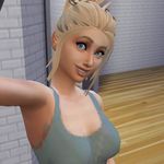 Stacy Cullen - @stacycullan - Instagram