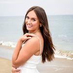 Stacy Cullen - @culltyler630 - Instagram